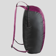 Load image into Gallery viewer, Travel trekking compact rucksack - travel 10l - Sunny Outdoors
