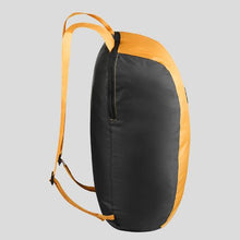 Load image into Gallery viewer, Travel trekking compact rucksack - travel 10l - Sunny Outdoors
