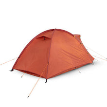 Load image into Gallery viewer, Dome trekking tent - 2 person
