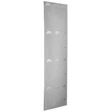Load image into Gallery viewer, Trekking Foam Mattress Arpenaz M100 - Grey - Sunny Outdoors
