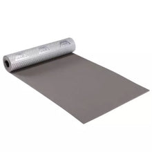 Load image into Gallery viewer, Trekking Foam Mattress Arpenaz M100 - Grey - Sunny Outdoors
