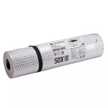 Load image into Gallery viewer, Trekking Foam Mattress Arpenaz M100 - Grey - Sunny Outdoors
