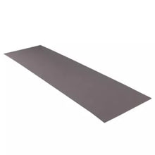 Load image into Gallery viewer, Trekking Foam Mattress Arpenaz M100 - Grey - Sunny Outdoors
