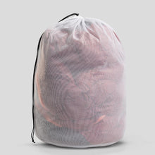 Load image into Gallery viewer, Trekking sleeping bag mt900 0°c down - Sunny Outdoors
