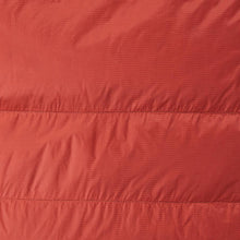 Load image into Gallery viewer, Trekking sleeping bag mt900 0°c down - Sunny Outdoors
