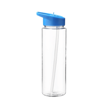 Load image into Gallery viewer, TRITAN WATER BOTTLE - Sunny Outdoors
