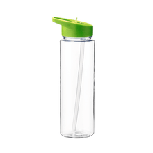 Load image into Gallery viewer, TRITAN WATER BOTTLE - Sunny Outdoors

