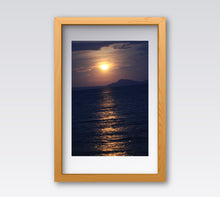 Load image into Gallery viewer, Turkanaland epic wooden framed photos - Sunny Outdoors
