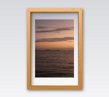 Load image into Gallery viewer, Turkanaland epic wooden framed photos - Sunny Outdoors
