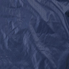 Load image into Gallery viewer, Twinnable feather sleeping bag - blue - Sunny Outdoors
