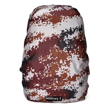 Load image into Gallery viewer, Ultralight Rain Cover For Outdoor Camping Backpack Hiking Bag Cycling Bag School Bag Waterproof Backpack Rain Cover - Sunny Outdoors
