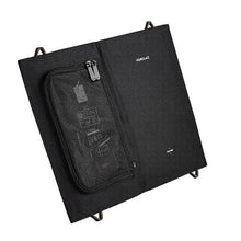 Load image into Gallery viewer, Usb solar panel - 10w - slr500 - Sunny Outdoors
