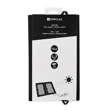 Load image into Gallery viewer, Usb solar panel - 10w - slr500 - Sunny Outdoors
