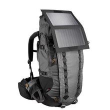 Load image into Gallery viewer, Usb solar panel - 10w - slr500 - Sunny Outdoors
