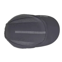 Load image into Gallery viewer, Ventilated Mountain Trekking Cap - TREK 500 - Dark Grey - Sunny Outdoors
