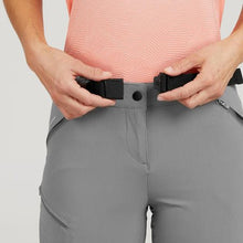 Load image into Gallery viewer, Walking belt - black - Sunny Outdoors
