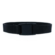 Walking belt - black - Sunny Outdoors