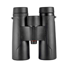 Load image into Gallery viewer, Waterproof hunting binoculars 100 10x42 - black - Sunny Outdoors
