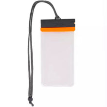 Load image into Gallery viewer, WATERPROOF PHONE POUCH - Sunny Outdoors
