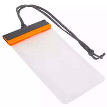 Load image into Gallery viewer, WATERPROOF PHONE POUCH - Sunny Outdoors
