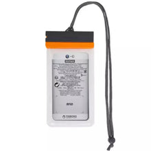 Load image into Gallery viewer, WATERPROOF PHONE POUCH - Sunny Outdoors
