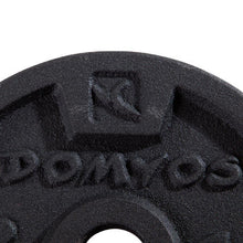 Load image into Gallery viewer, Weight training dumbbell kit 10 kg - Sunny Outdoors
