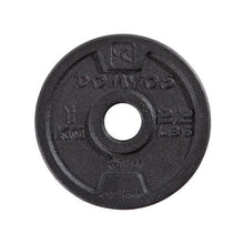 Load image into Gallery viewer, Weight training dumbbell kit 10 kg - Sunny Outdoors
