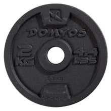 Load image into Gallery viewer, Weight training dumbbell kit 10 kg
