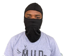 Load image into Gallery viewer, Windproof balaclava for hiking cold protection motorcycle wind protection breathable moisture wicking hat - Sunny Outdoors
