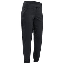 Load image into Gallery viewer, Women&#39;s hiking trousers - nh100
