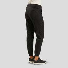 Load image into Gallery viewer, Women&#39;s hiking trousers - nh100
