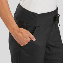 Load image into Gallery viewer, Women&#39;s hiking trousers - nh100
