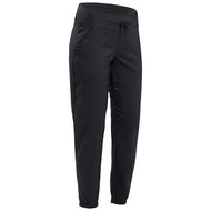 Women's hiking trousers - nh100