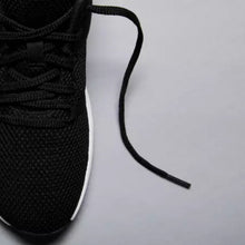 Load image into Gallery viewer, Women's Fitness Shoes 100 - Black - Sunny Outdoors
