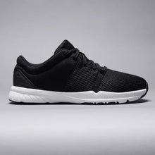 Load image into Gallery viewer, Women's Fitness Shoes 100 - Black - Sunny Outdoors
