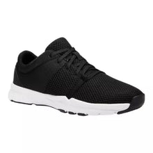 Load image into Gallery viewer, Women's Fitness Shoes 100 - Black - Sunny Outdoors
