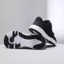 Load image into Gallery viewer, Women's Fitness Shoes 100 - Black - Sunny Outdoors
