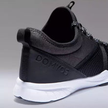 Load image into Gallery viewer, Women's Fitness Shoes 120 Mid - Sunny Outdoors
