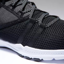 Load image into Gallery viewer, Women's Fitness Shoes 120 Mid - Sunny Outdoors
