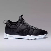 Load image into Gallery viewer, Women's Fitness Shoes 120 Mid - Sunny Outdoors
