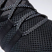 Load image into Gallery viewer, Women's Fitness Shoes 120 Mid - Sunny Outdoors
