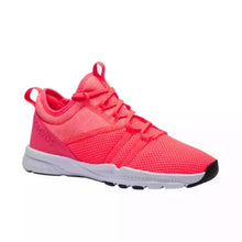 Load image into Gallery viewer, Women's Fitness Shoes 120 Mid - Sunny Outdoors
