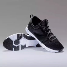 Load image into Gallery viewer, Women's Fitness Shoes 120 Mid - Sunny Outdoors
