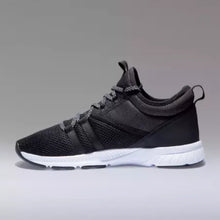 Load image into Gallery viewer, Women's Fitness Shoes 120 Mid - Sunny Outdoors
