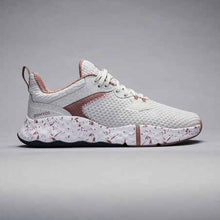 Load image into Gallery viewer, Women's fitness shoes 520 - white/pink - Sunny Outdoors
