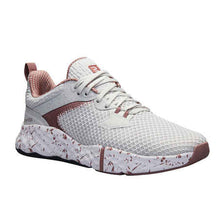 Load image into Gallery viewer, Women's fitness shoes 520 - white/pink - Sunny Outdoors
