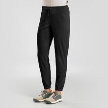 Load image into Gallery viewer, Women's hiking trousers - nh100 - Sunny Outdoors
