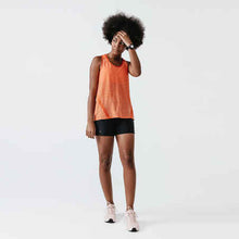 Load image into Gallery viewer, Women's running shorts dry - black - Sunny Outdoors
