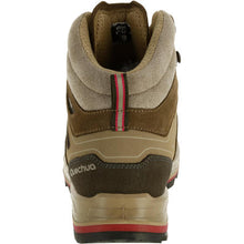 Load image into Gallery viewer, Women's walking/Hiking/Trekking boots - Sunny Outdoors
