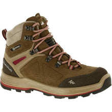 Load image into Gallery viewer, Women's walking/Hiking/Trekking boots - Sunny Outdoors
